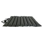 Dogzzz Roller Ocean Colchón Impermeable, , large image number null